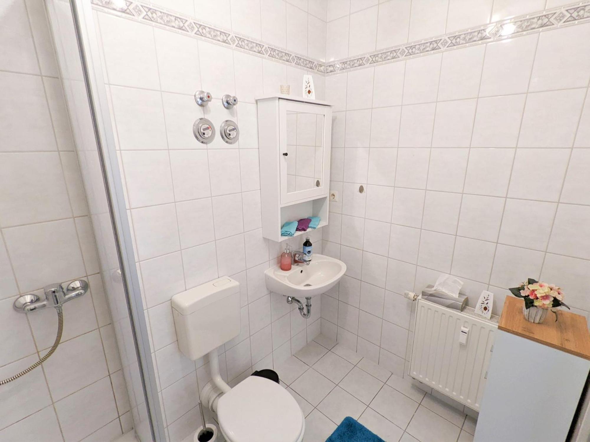Uo - Urlaubsmagie - Helle Wohnung,Sauna,Whirlpool ゼーブニッツ エクステリア 写真
